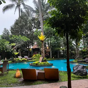 4* Feriepark Bird - Chse Certified