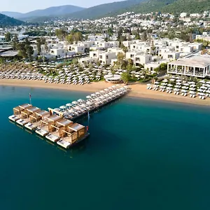 Voyage Resort Torba